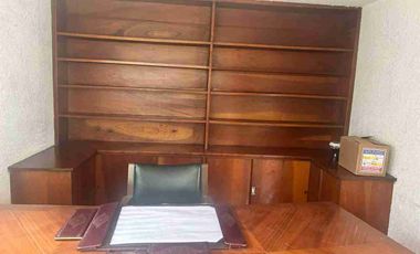 Atención inversionistas! propiedad en venta! sobre Av. Churubusco