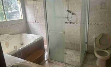 Atención inversionistas! propiedad en venta! sobre Av. Churubusco