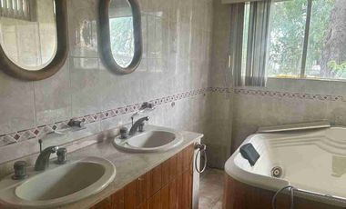 Atención inversionistas! propiedad en venta! sobre Av. Churubusco