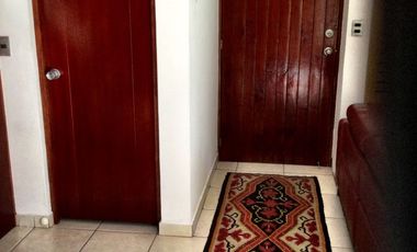 Excelente oportunidad en Las Moras con excedente de terreno