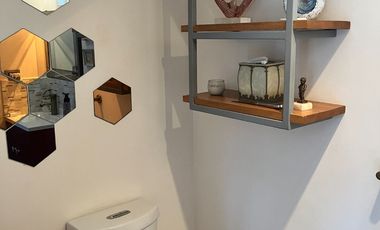 Excelente oportunidad en Las Moras con excedente de terreno