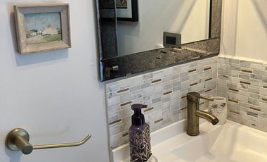 Excelente oportunidad en Las Moras con excedente de terreno