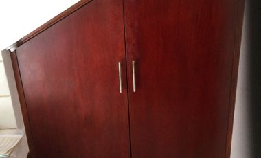 Excelente oportunidad en Las Moras con excedente de terreno