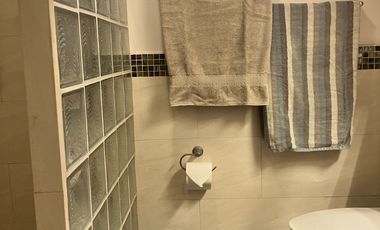 Excelente oportunidad en Las Moras con excedente de terreno