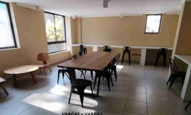 ARRIENDO DEPARTAMENTO EN CANAL KIRKE, ISLA PICTON, VIÑA DEL MAR, 3D 2B. AMOBLADO. AÑO CORRIDO, MARZO-DICIEMBRE