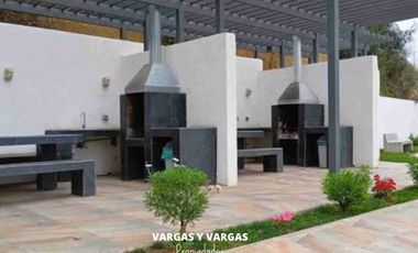 ARRIENDO DEPARTAMENTO EN CANAL KIRKE, ISLA PICTON, VIÑA DEL MAR, 3D 2B. AMOBLADO. AÑO CORRIDO, MARZO-DICIEMBRE