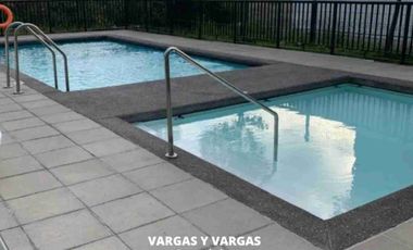 ARRIENDO DEPARTAMENTO EN CANAL KIRKE, ISLA PICTON, VIÑA DEL MAR, 3D 2B. AMOBLADO. AÑO CORRIDO, MARZO-DICIEMBRE