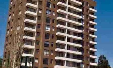 ARRIENDO DEPARTAMENTO EN CANAL KIRKE, ISLA PICTON, VIÑA DEL MAR, 3D 2B. AMOBLADO. AÑO CORRIDO, MARZO-DICIEMBRE