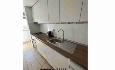 ARRIENDO DEPARTAMENTO EN CANAL KIRKE, ISLA PICTON, VIÑA DEL MAR, 3D 2B. AMOBLADO. AÑO CORRIDO, MARZO-DICIEMBRE