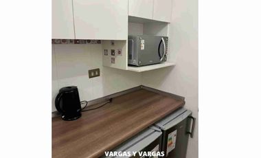 ARRIENDO DEPARTAMENTO EN CANAL KIRKE, ISLA PICTON, VIÑA DEL MAR, 3D 2B. AMOBLADO. AÑO CORRIDO, MARZO-DICIEMBRE