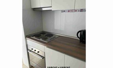 ARRIENDO DEPARTAMENTO EN CANAL KIRKE, ISLA PICTON, VIÑA DEL MAR, 3D 2B. AMOBLADO. AÑO CORRIDO, MARZO-DICIEMBRE