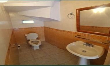 SE VENDE CASA EN: DE LOS GOBERNADORES, FRACCIONAMIENTO LOS GIRASOLES, CHILPANCINGO DE LOS BRAVO, GUERRERO.