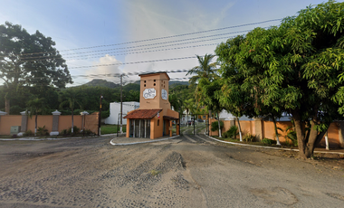 GRAN REMATE!!! Hermosa casa en fraccionamiento. Blvd. Miguel de la Madrid 1232, Real del Country, 28868 Manzanillo, Col.