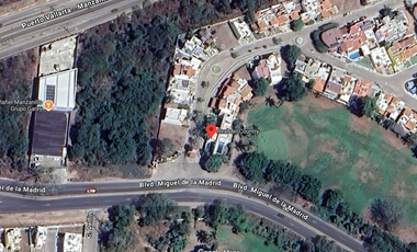 GRAN REMATE!!! Hermosa casa en fraccionamiento. Blvd. Miguel de la Madrid 1232, Real del Country, 28868 Manzanillo, Col.