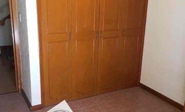 CASA EN RENTA BOSQUES DEL PEÑAR