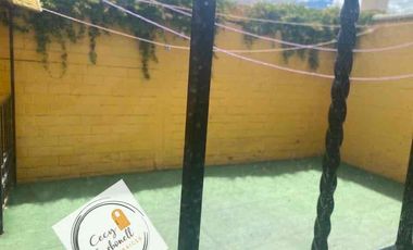 CASA EN RENTA BOSQUES DEL PEÑAR