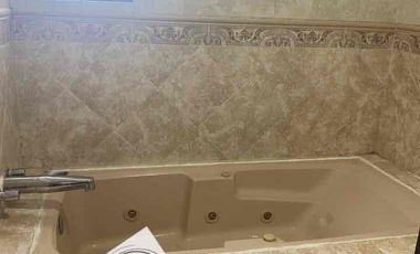 CASA EN RENTA BOSQUES DEL PEÑAR