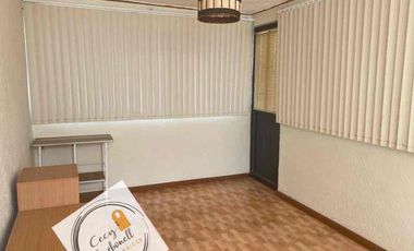 CASA EN RENTA BOSQUES DEL PEÑAR