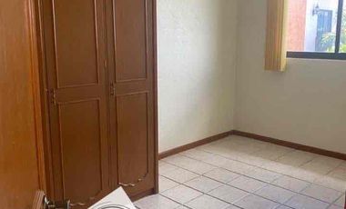 CASA EN RENTA BOSQUES DEL PEÑAR