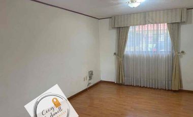 CASA EN RENTA BOSQUES DEL PEÑAR