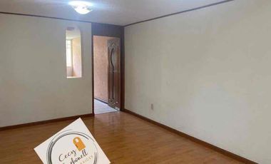 CASA EN RENTA BOSQUES DEL PEÑAR