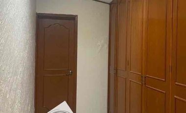 CASA EN RENTA BOSQUES DEL PEÑAR