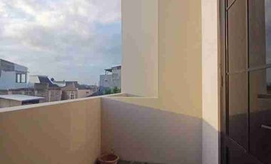 JUAL Rumah Baru Cantik di Jagakarsa