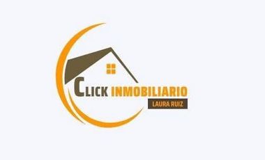 LOTE CONJUNTO CERRADO EN MONIQUIRA BOYACA