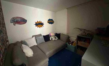 Espectacular casa en venta en  San Martinito