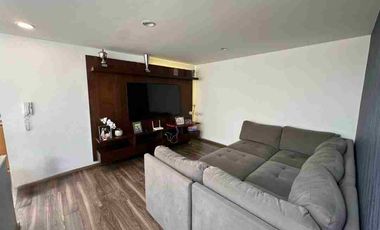 Espectacular casa en venta en  San Martinito