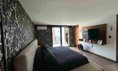 Espectacular casa en venta en  San Martinito