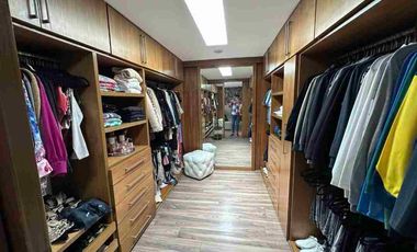 Espectacular casa en venta en  San Martinito