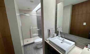 Espectacular casa en venta en  San Martinito