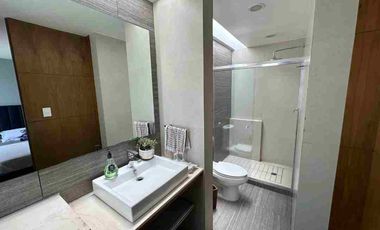 Espectacular casa en venta en  San Martinito