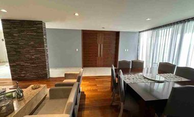 Espectacular casa en venta en  San Martinito