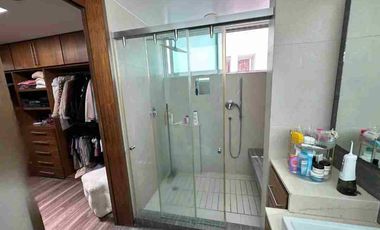 Espectacular casa en venta en  San Martinito