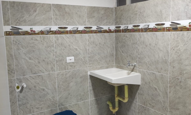 🏢 VENDO APARTAMENTO EN JAMUNDÍ – CIUDADELA DEL VIENTO