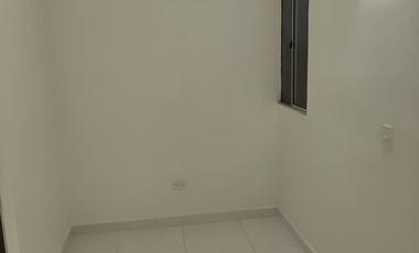 🏢 VENDO APARTAMENTO EN JAMUNDÍ – CIUDADELA DEL VIENTO