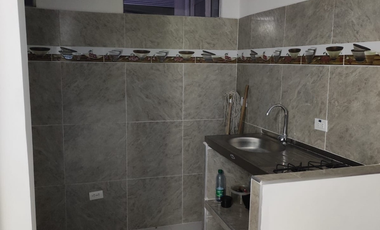 🏢 VENDO APARTAMENTO EN JAMUNDÍ – CIUDADELA DEL VIENTO