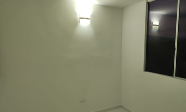 🏢 VENDO APARTAMENTO EN JAMUNDÍ – CIUDADELA DEL VIENTO