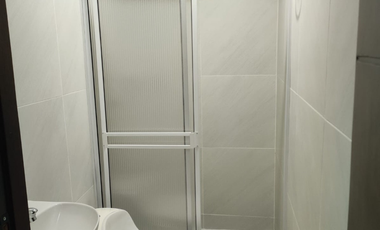 🏢 VENDO APARTAMENTO EN JAMUNDÍ – CIUDADELA DEL VIENTO