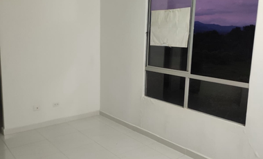 🏢 VENDO APARTAMENTO EN JAMUNDÍ – CIUDADELA DEL VIENTO