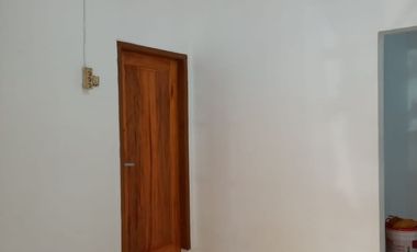 Jual Rumah Ruko Tengah Kota Purwakarta Stratetgis