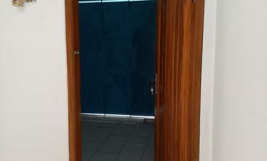 Jual Rumah Ruko Tengah Kota Purwakarta Stratetgis