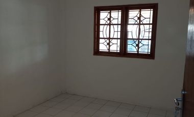 Jual Rumah Ruko Tengah Kota Purwakarta Stratetgis