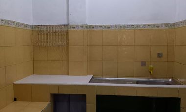 Jual Rumah Ruko Tengah Kota Purwakarta Stratetgis