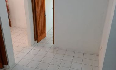 Jual Rumah Ruko Tengah Kota Purwakarta Stratetgis