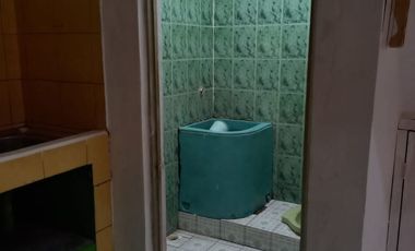 Jual Rumah Ruko Tengah Kota Purwakarta Stratetgis