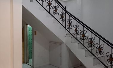 Jual Rumah Ruko Tengah Kota Purwakarta Stratetgis