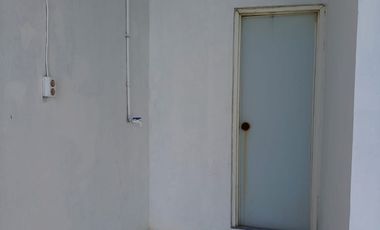 Jual Rumah Ruko Tengah Kota Purwakarta Stratetgis